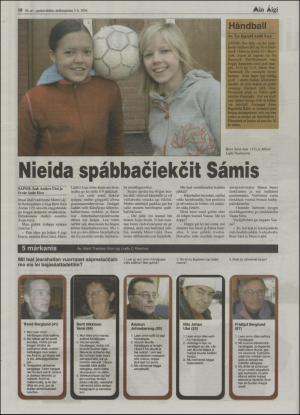 minaigi-20041103_000_00_00_018.pdf