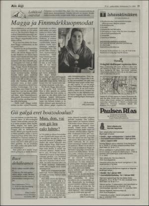 minaigi-20041103_000_00_00_019.pdf