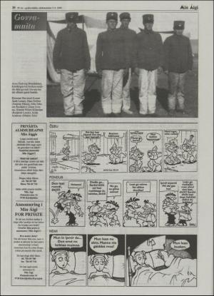 minaigi-20041103_000_00_00_020.pdf