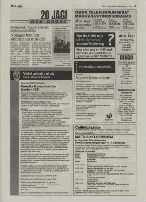 minaigi-20041103_000_00_00_021.pdf