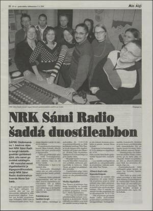 minaigi-20041103_000_00_00_022.pdf