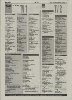 minaigi-20041103_000_00_00_023.pdf