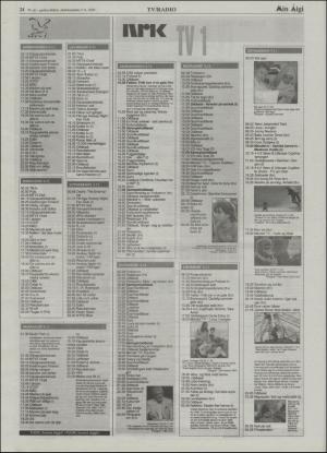 minaigi-20041103_000_00_00_024.pdf