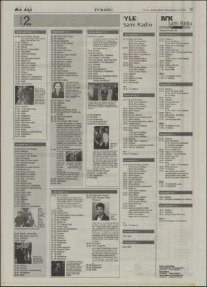 minaigi-20041103_000_00_00_025.pdf