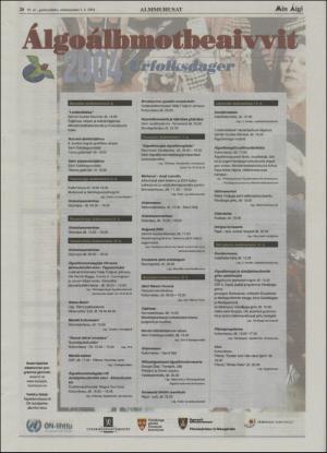 minaigi-20041103_000_00_00_026.pdf