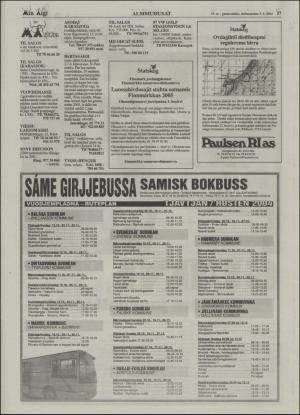 minaigi-20041103_000_00_00_027.pdf