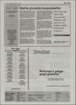 minaigi-20041105_000_00_00_002.pdf