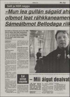 minaigi-20041105_000_00_00_004.pdf