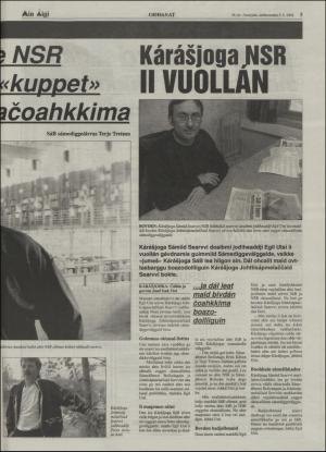 minaigi-20041105_000_00_00_005.pdf