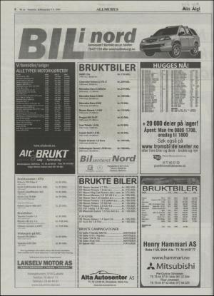 minaigi-20041105_000_00_00_006.pdf