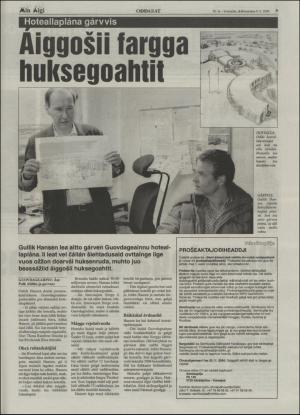 minaigi-20041105_000_00_00_009.pdf