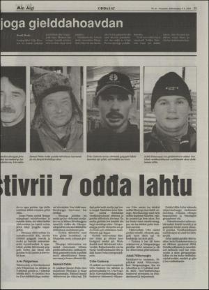 minaigi-20041105_000_00_00_011.pdf