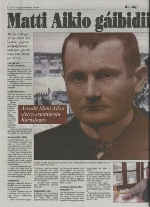 minaigi-20041105_000_00_00_012.pdf