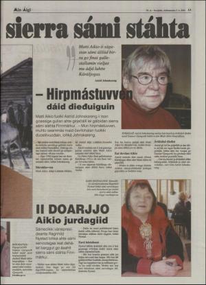 minaigi-20041105_000_00_00_013.pdf