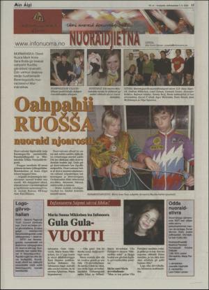 minaigi-20041105_000_00_00_015.pdf