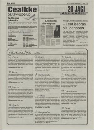 minaigi-20041105_000_00_00_017.pdf