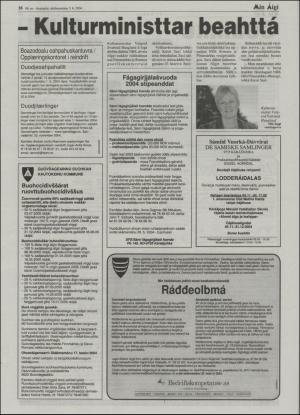 minaigi-20041105_000_00_00_018.pdf