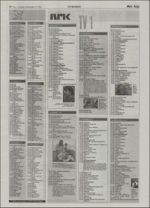 minaigi-20041105_000_00_00_020.pdf