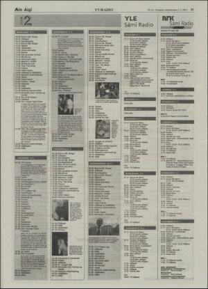 minaigi-20041105_000_00_00_021.pdf