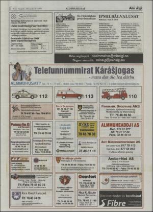 minaigi-20041105_000_00_00_022.pdf