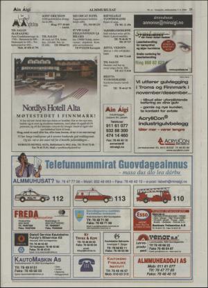 minaigi-20041105_000_00_00_023.pdf