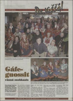 minaigi-20041105_000_00_00_024.pdf