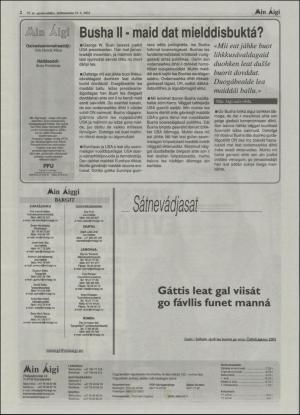 minaigi-20041110_000_00_00_002.pdf