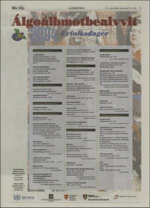 minaigi-20041110_000_00_00_003.pdf