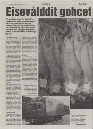 minaigi-20041110_000_00_00_004.pdf