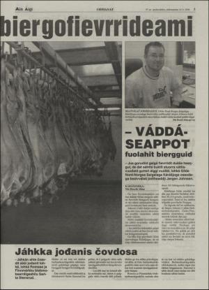 minaigi-20041110_000_00_00_005.pdf