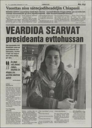 minaigi-20041110_000_00_00_006.pdf