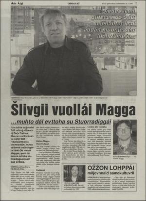 minaigi-20041110_000_00_00_007.pdf