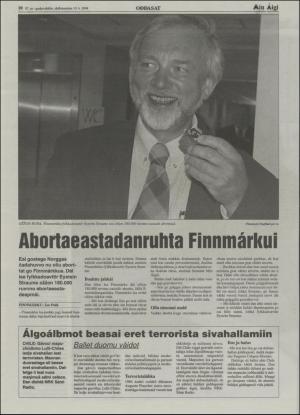 minaigi-20041110_000_00_00_010.pdf