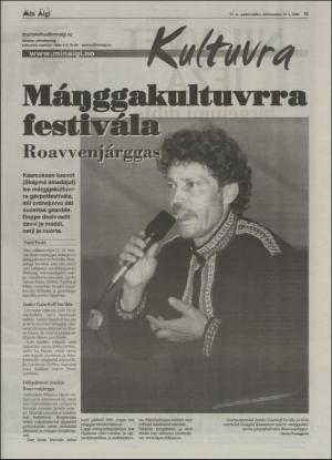 minaigi-20041110_000_00_00_011.pdf