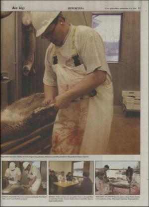 minaigi-20041110_000_00_00_013.pdf