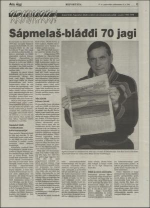 minaigi-20041110_000_00_00_015.pdf