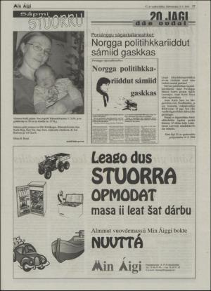 minaigi-20041110_000_00_00_017.pdf