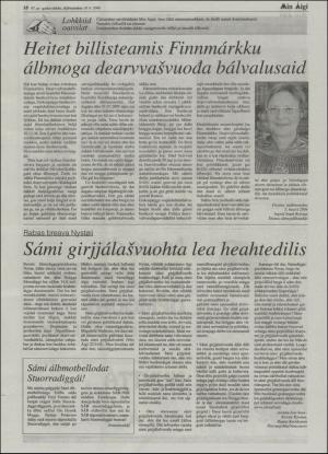 minaigi-20041110_000_00_00_018.pdf