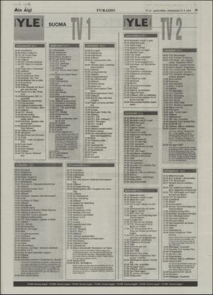 minaigi-20041110_000_00_00_019.pdf