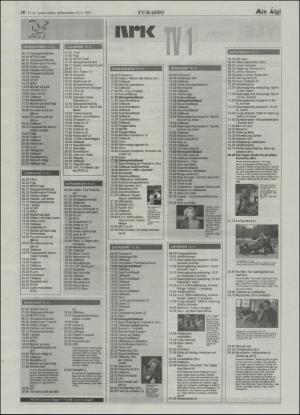 minaigi-20041110_000_00_00_020.pdf