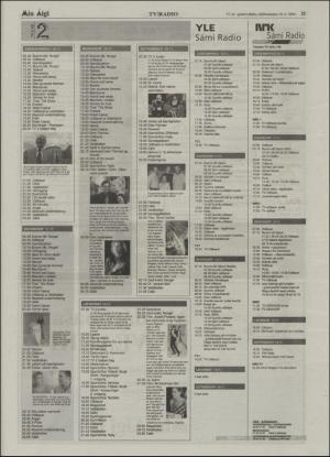 minaigi-20041110_000_00_00_021.pdf