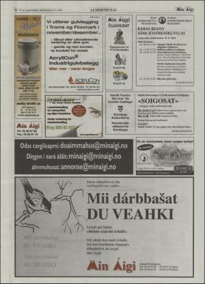 minaigi-20041110_000_00_00_022.pdf