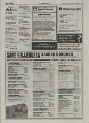 minaigi-20041110_000_00_00_023.pdf