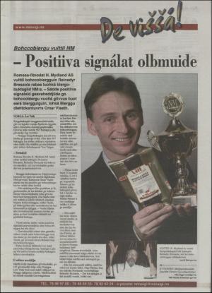 minaigi-20041110_000_00_00_024.pdf