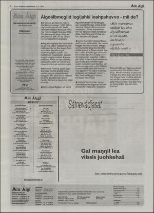 minaigi-20041112_000_00_00_002.pdf