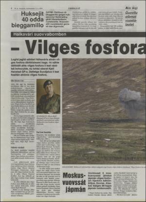 minaigi-20041112_000_00_00_004.pdf