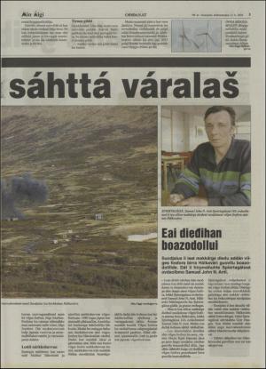 minaigi-20041112_000_00_00_005.pdf