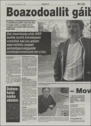 minaigi-20041112_000_00_00_006.pdf