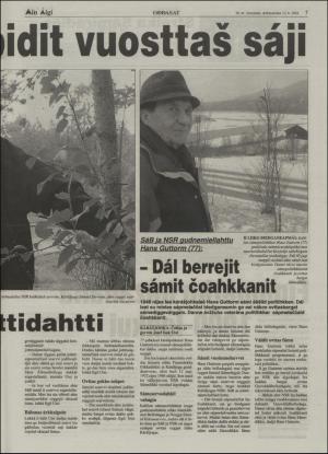 minaigi-20041112_000_00_00_007.pdf