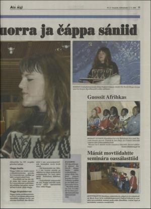 minaigi-20041112_000_00_00_011.pdf